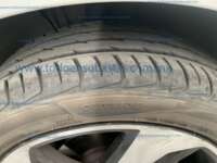 Volkswagen Virtus 2024 4p Highline L3/1.0/T Tiptronic IMG_0770