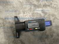 Volkswagen Virtus 2024 4p Highline L3/1.0/T Tiptronic IMG_0765