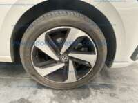 Volkswagen Virtus 2024 4p Highline L3/1.0/T Tiptronic IMG_0767