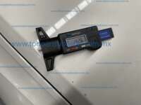 Volkswagen Virtus 2024 4p Highline L3/1.0/T Tiptronic IMG_0766