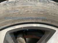 Volkswagen Virtus 2024 4p Highline L3/1.0/T Tiptronic IMG_0750