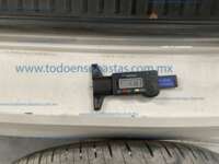 Volkswagen Virtus 2024 4p Highline L3/1.0/T Tiptronic IMG_0745