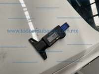 Volkswagen Virtus 2024 4p Highline L3/1.0/T Tiptronic IMG_0752