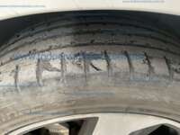 Volkswagen Virtus 2024 4p Highline L3/1.0/T Tiptronic IMG_0751