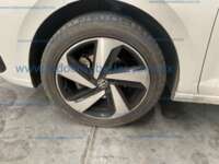 Volkswagen Virtus 2024 4p Highline L3/1.0/T Tiptronic IMG_0748