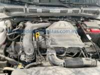 Volkswagen Virtus 2024 4p Highline L3/1.0/T Tiptronic IMG_0777