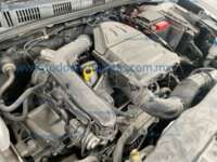 Volkswagen Virtus 2024 4p Highline L3/1.0/T Tiptronic IMG_0778