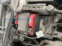 Volkswagen Virtus 2024 4p Highline L3/1.0/T Tiptronic IMG_0775