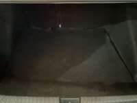 Volkswagen Virtus 2024 4p Highline L3/1.0/T Tiptronic 2024 Volkswagen Virtus Venta Cajuela 1