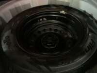 Volkswagen Virtus 2024 4p Highline L3/1.0/T Tiptronic 2024 Volkswagen Virtus Venta Cajuela 2