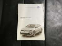 Volkswagen Virtus 2024 4p Highline L3/1.0/T Tiptronic 2024 Volkswagen Virtus Venta Documentos 1