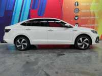 Volkswagen Virtus 2024 4p Highline L3/1.0/T Tiptronic 2024 Volkswagen Virtus Venta Exteriores 8