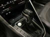 Volkswagen Virtus 2024 4p Highline L3/1.0/T Tiptronic 2024 Volkswagen Virtus Venta Interiores 11