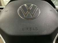 Volkswagen Virtus 2024 4p Highline L3/1.0/T Tiptronic 2024 Volkswagen Virtus Venta Interiores 12