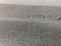 Volkswagen Virtus 2024 4p Highline L3/1.0/T Tiptronic 2024 Volkswagen Virtus Venta Interiores 13