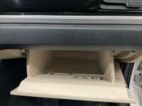 Volkswagen Virtus 2024 4p Highline L3/1.0/T Tiptronic 2024 Volkswagen Virtus Venta Interiores 14