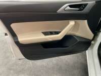 Volkswagen Virtus 2024 4p Highline L3/1.0/T Tiptronic 2024 Volkswagen Virtus Venta Interiores 15