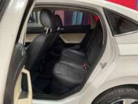 Volkswagen Virtus 2024 4p Highline L3/1.0/T Tiptronic 2024 Volkswagen Virtus Venta Interiores 18