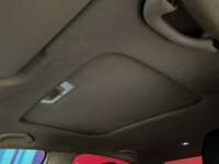 Volkswagen Virtus 2024 4p Highline L3/1.0/T Tiptronic 2024 Volkswagen Virtus Venta Interiores 19