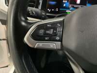 Volkswagen Virtus 2024 4p Highline L3/1.0/T Tiptronic 2024 Volkswagen Virtus Venta Interiores 5