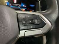 Volkswagen Virtus 2024 4p Highline L3/1.0/T Tiptronic 2024 Volkswagen Virtus Venta Interiores 6