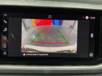 Volkswagen Virtus 2024 4p Highline L3/1.0/T Tiptronic 2024 Volkswagen Virtus Venta Interiores 8