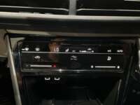 Volkswagen Virtus 2024 4p Highline L3/1.0/T Tiptronic 2024 Volkswagen Virtus Venta Interiores 10