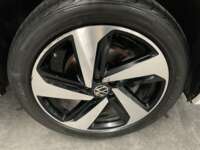 Volkswagen Virtus 2024 4p Highline L3/1.0/T Tiptronic 2024 Volkswagen Virtus Venta Llantas 1