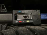 Volkswagen Virtus 2024 4p Highline L3/1.0/T Tiptronic 2024 Volkswagen Virtus Venta Llantas 2