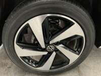 Volkswagen Virtus 2024 4p Highline L3/1.0/T Tiptronic 2024 Volkswagen Virtus Venta Llantas 4