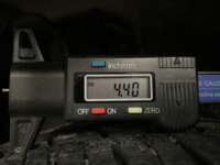 Volkswagen Virtus 2024 4p Highline L3/1.0/T Tiptronic 2024 Volkswagen Virtus Venta Llantas 5