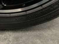 Volkswagen Virtus 2024 4p Highline L3/1.0/T Tiptronic 2024 Volkswagen Virtus Venta Llantas 6