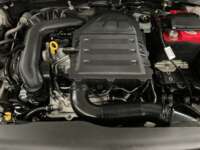 Volkswagen Virtus 2024 4p Highline L3/1.0/T Tiptronic 2024 Volkswagen Virtus Venta Motor 2