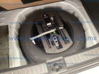 Volkswagen T-Cross 2022 5p Highline L3/1.0/T Tiptronic Línea Nueva 2022 Volkswagen T-Cross Ingreso Cajuela 2