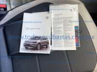 Volkswagen T-Cross 2022 5p Highline L3/1.0/T Tiptronic Línea Nueva 2022 Volkswagen T-Cross Ingreso Documentos 0