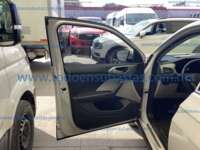 Volkswagen T-Cross 2022 5p Highline L3/1.0/T Tiptronic Línea Nueva 2022 Volkswagen T-Cross Ingreso Interiores 0