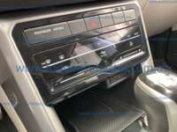 Volkswagen T-Cross 2022 5p Highline L3/1.0/T Tiptronic Línea Nueva 2022 Volkswagen T-Cross Ingreso Interiores 13