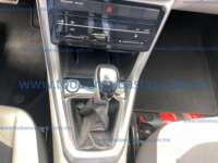 Volkswagen T-Cross 2022 5p Highline L3/1.0/T Tiptronic Línea Nueva 2022 Volkswagen T-Cross Ingreso Interiores 15