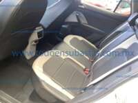 Volkswagen T-Cross 2022 5p Highline L3/1.0/T Tiptronic Línea Nueva 2022 Volkswagen T-Cross Ingreso Interiores 20