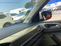 Volkswagen T-Cross 2022 5p Highline L3/1.0/T Tiptronic Línea Nueva 2022 Volkswagen T-Cross Ingreso Interiores 22