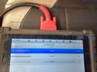 Volkswagen T-Cross 2022 5p Highline L3/1.0/T Tiptronic Línea Nueva 2022 Volkswagen T-Cross Ingreso Interiores 5