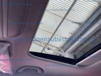 Volkswagen T-Cross 2022 5p Highline L3/1.0/T Tiptronic Línea Nueva 2022 Volkswagen T-Cross Ingreso Interiores 8