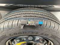 Volkswagen T-Cross 2022 5p Highline L3/1.0/T Tiptronic Línea Nueva 2022 Volkswagen T-Cross Ingreso Llantas 13