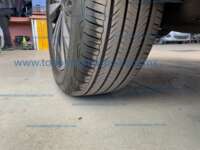 Volkswagen T-Cross 2022 5p Highline L3/1.0/T Tiptronic Línea Nueva 2022 Volkswagen T-Cross Ingreso Llantas 5