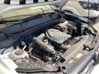 Volkswagen T-Cross 2022 5p Highline L3/1.0/T Tiptronic Línea Nueva 2022 Volkswagen T-Cross Ingreso Motor 2