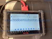 Volkswagen T-Cross 2022 5p Highline L3/1.0/T Tiptronic Línea Nueva 2022 Volkswagen T-Cross Ingreso Motor 4