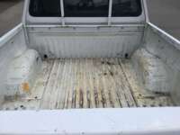 Nissan NP300 Frontier 2023 4p SE L4/2.5 Man 2023 Nissan NP300 Frontier Venta Cajuela 1