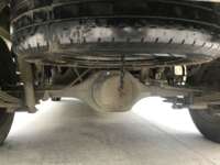 Nissan NP300 Frontier 2023 4p SE L4/2.5 Man 2023 Nissan NP300 Frontier Venta Cajuela 2