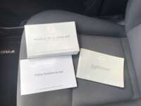 Nissan NP300 Frontier 2023 4p SE L4/2.5 Man 2023 Nissan NP300 Frontier Venta Documentos 1