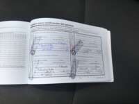 Nissan NP300 Frontier 2023 4p SE L4/2.5 Man 2023 Nissan NP300 Frontier Venta Documentos 2